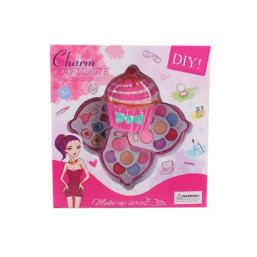 Cosmetics - 20A